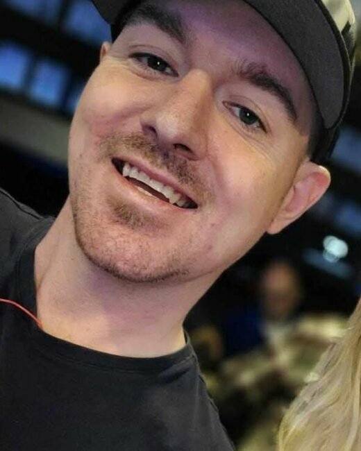 steven watson