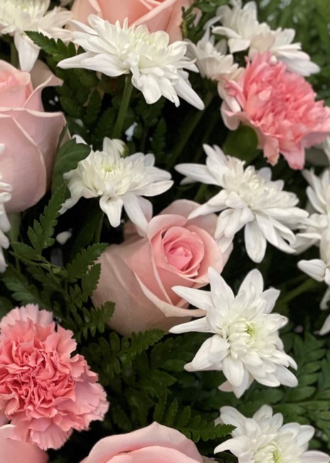 sui chuan zhu vancouver bc obituary