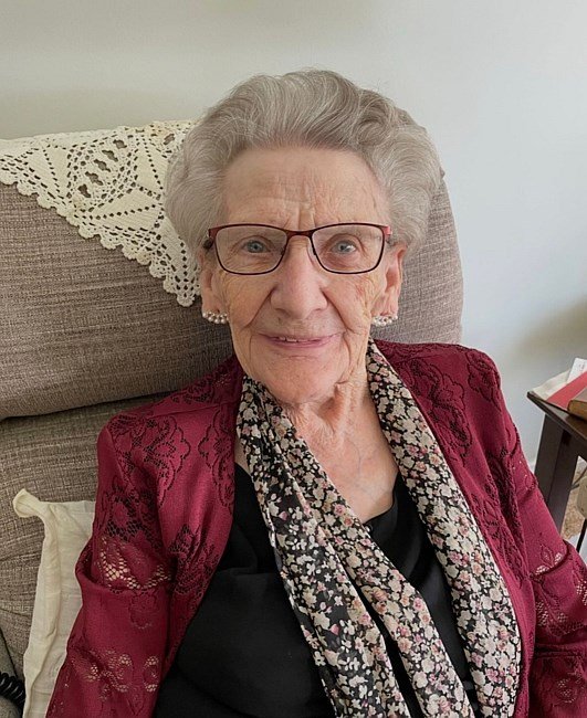 susie rempel abbotsford bc obituary