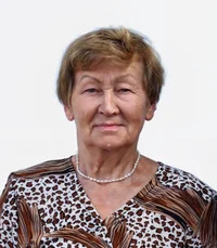 taisya kislova wednesday january 15th 2025