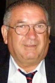 Tauriello Michele