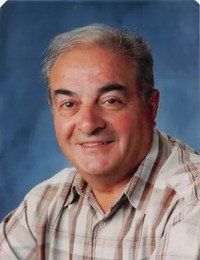temistocle temi pietrelli january 13 1943 november 28 2024 1