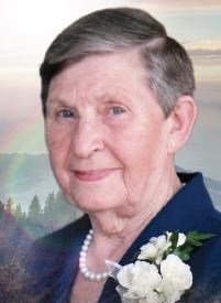 theodora reynen oshawa on obituary
