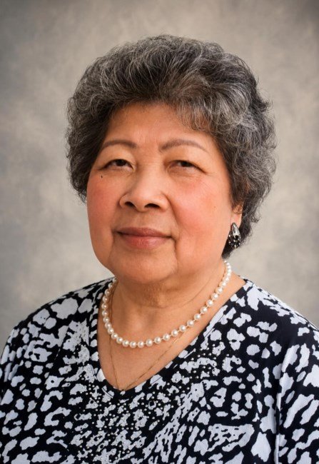 thi hoang duong burnaby bc obituary