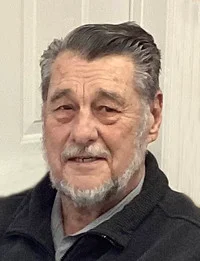 thomas george bamford january 25 2025