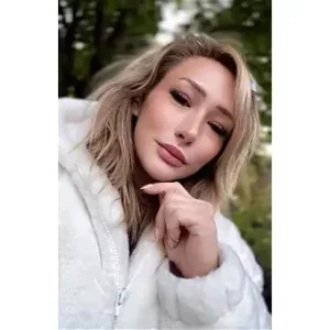 thumbnail 31 1 300x300