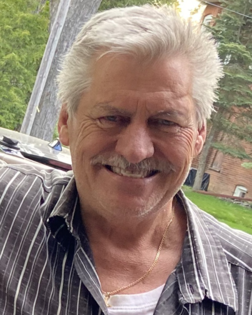 John Henry Polmans