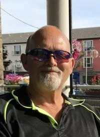 trotter terry of seaforth formerly of stratford 2025