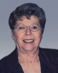 trudy hedgewick