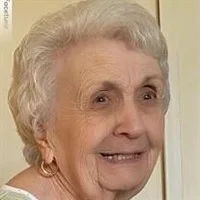 vicky irwin september 30 1932 january 9 2025