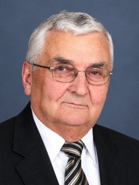 victor garchinski saskatoon sk obituary