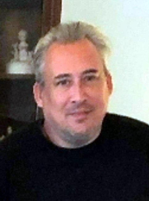 victor wright hamilton on obituary