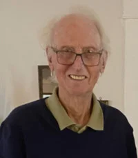 vincent mkeown thursday january 9th 2025