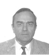 vladimir vargazon february 10 1937 february 9 2025