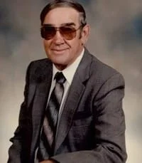 wallace steinman 2024
