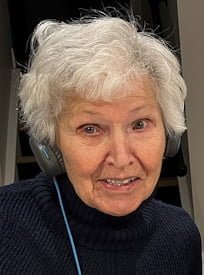 Weber Anna