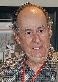 Webster Herbert
