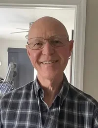 wilhelm bill jacob stauttener december 8 1954 january 8 2025
