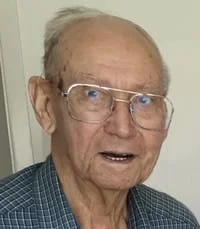 william bill tabbert monday december 23rd 2024 (1)