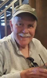 william russell alton april 22 1950 january 11 2025