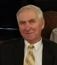 wladyslaw kozlowski 2025