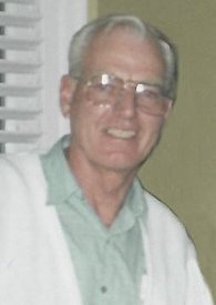 Wotten Ernest
