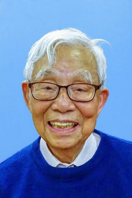 CHUI, Yat Fan (Xu Xing) Yat Fan Chui, also known as Xu Xing