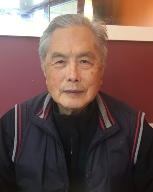 ym chin burnaby bc obituary