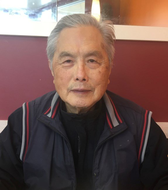 ym chin burnaby bc obituary