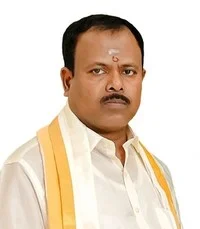 yoganathan sithamparapillai saturday january 11th 2025