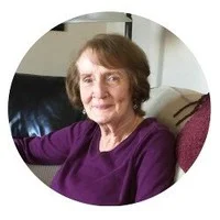 yolande hicks 1946 2025