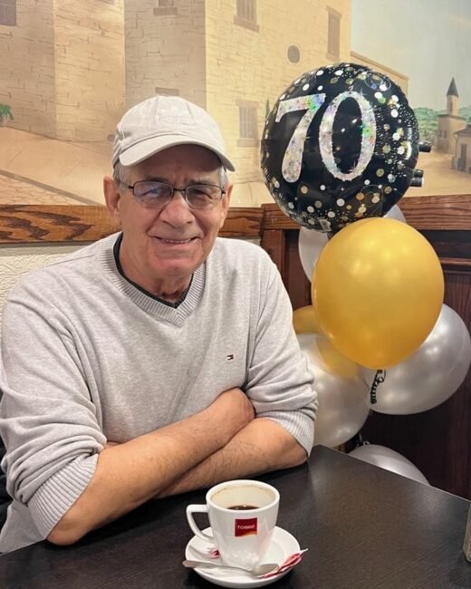 zoran miletovic kitchener on obituary