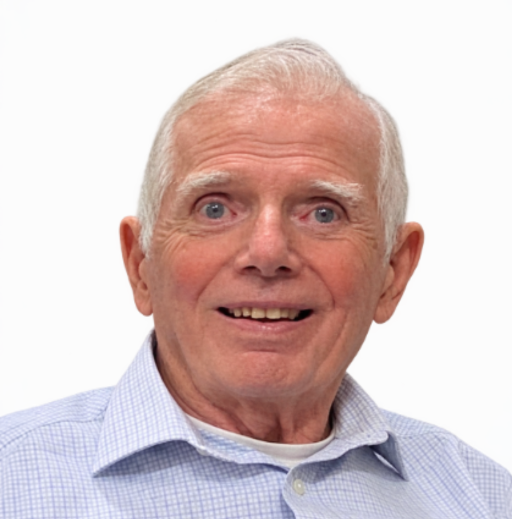 Jerry K. Cooper 0ef978d06b6092c00cc79849df85d02b14df356a large
