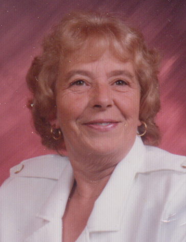 barbara prosser