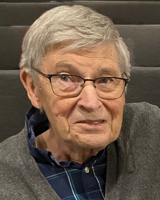 john gibson