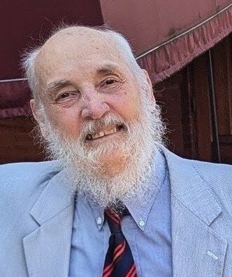 john le forestier