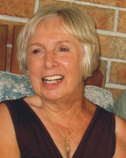 susan swain