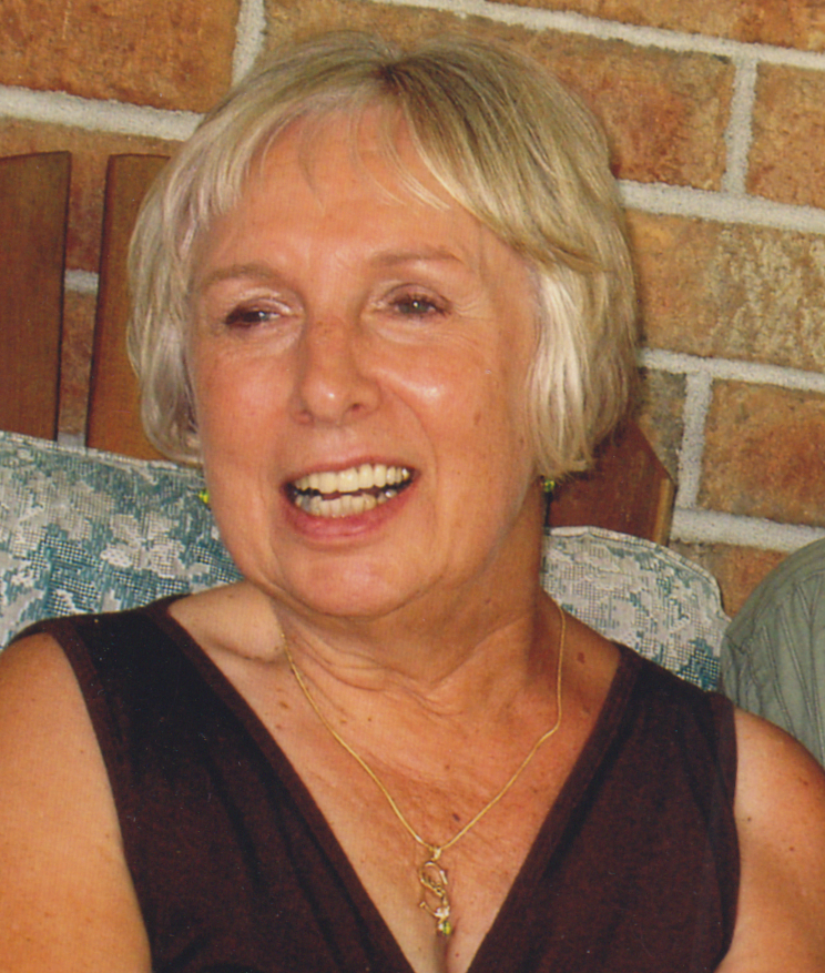 Susan Marie Swain susan swain