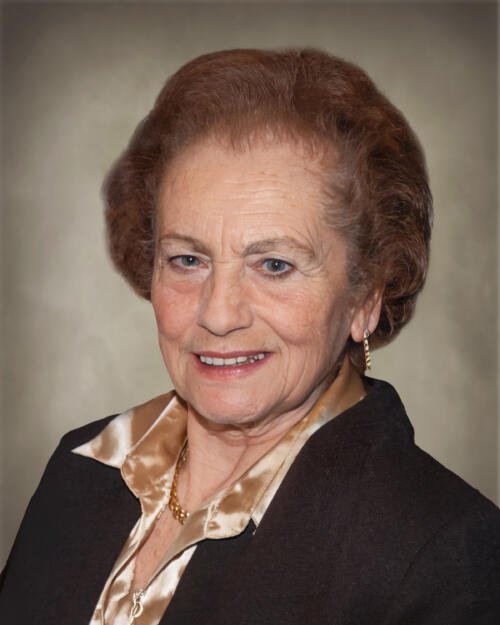 Adriana Lucia Notari adriana notari obituary