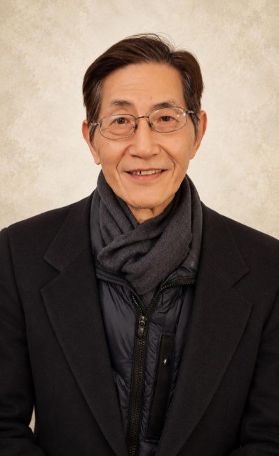 albert man chiu chan obituary