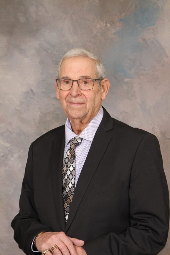 Albert Joseph Martineau albert martineau obituary