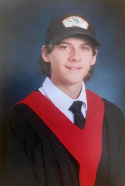 alexander langor obituary