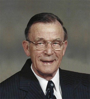 ambrose john dwyer obituary