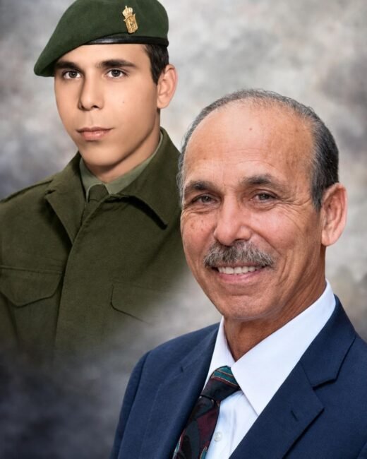 anastasios koutsouras obituary