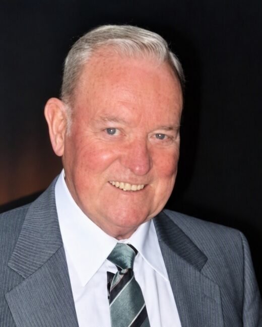 andy shannon obituary