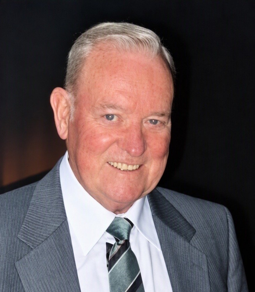 andy shannon obituary