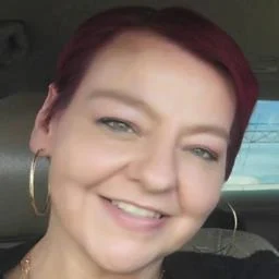 angie fraser 1790429703