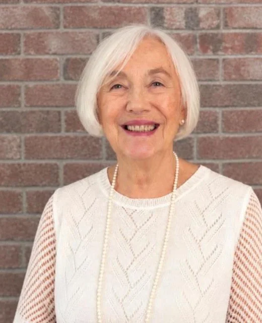 anka sugden 1791192200