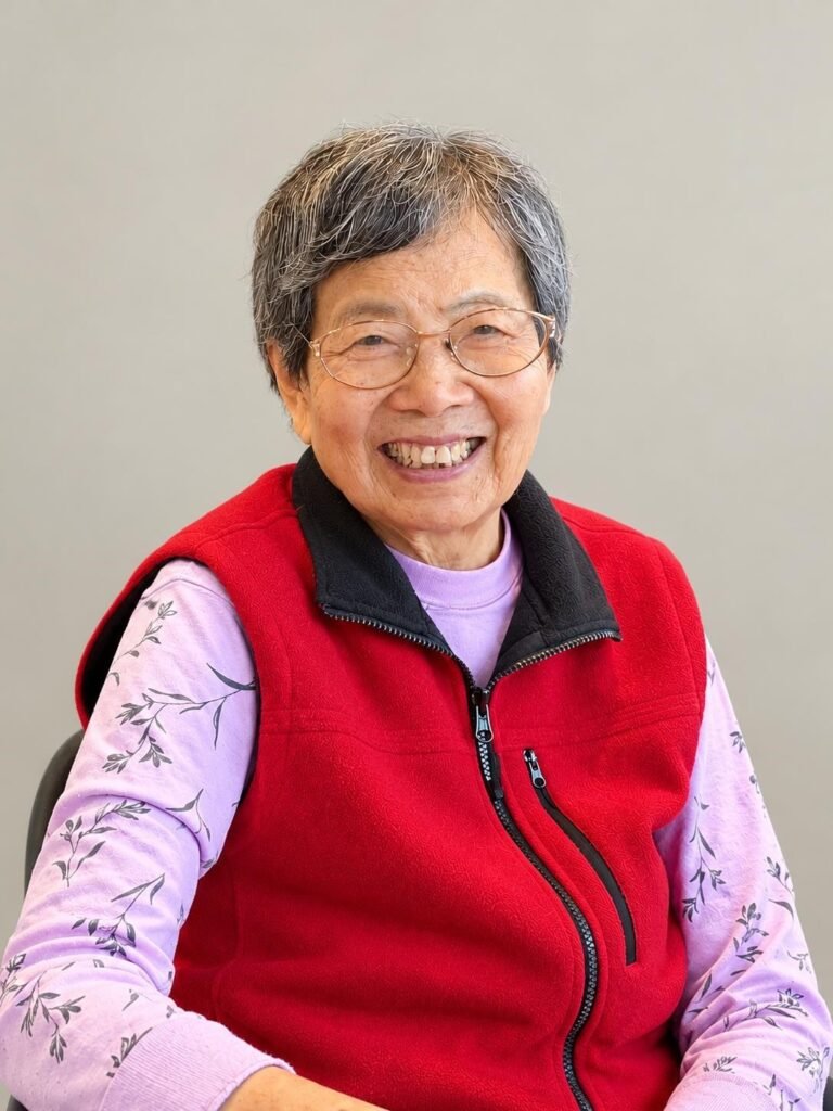 Anna Sheung Ngor Wong anna sheung ngor wong obituary