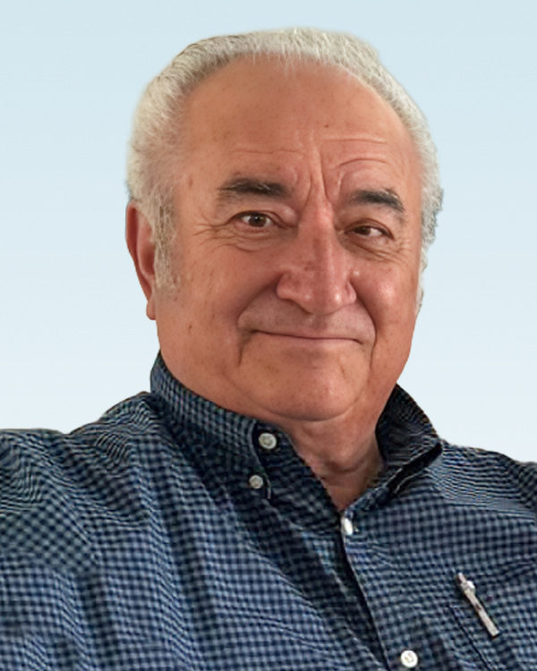 Antonio Mariani